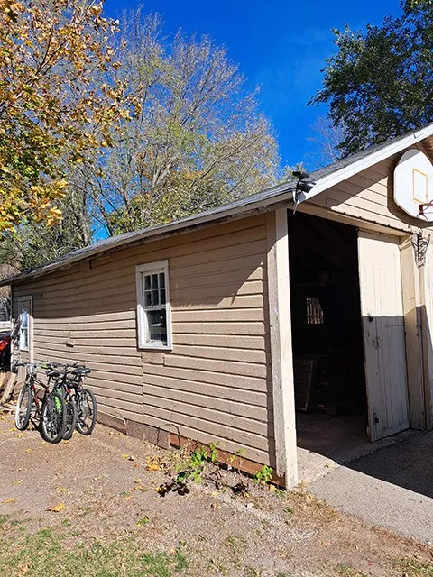606 N 4th Ave, Sturgeon Bay Wi 54235, 2 Bedrooms Bedrooms, ,1 BathroomBathrooms,Inland-Residential,For Sale,N 4th Ave,143374