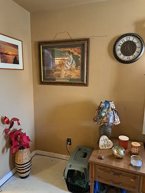 606 N 4th Ave, Sturgeon Bay Wi 54235, 2 Bedrooms Bedrooms, ,1 BathroomBathrooms,Inland-Residential,For Sale,N 4th Ave,143374