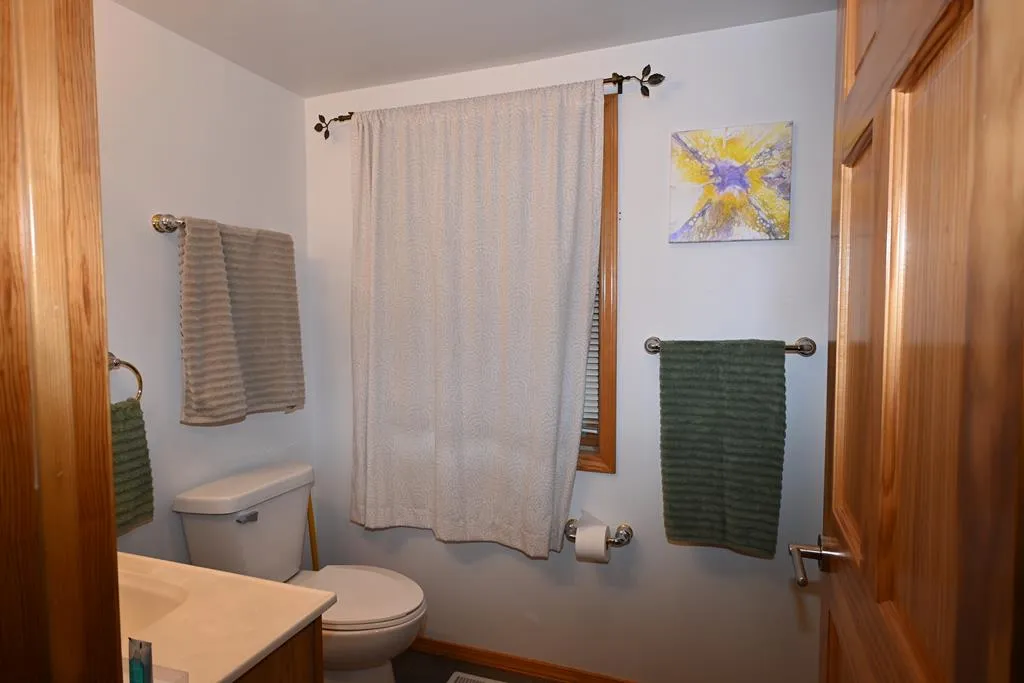 10445 N Bay Rd, Sister Bay Wi 54234, 3 Bedrooms Bedrooms, ,2 BathroomsBathrooms,Inland-Residential,For Sale,N Bay Rd,143425