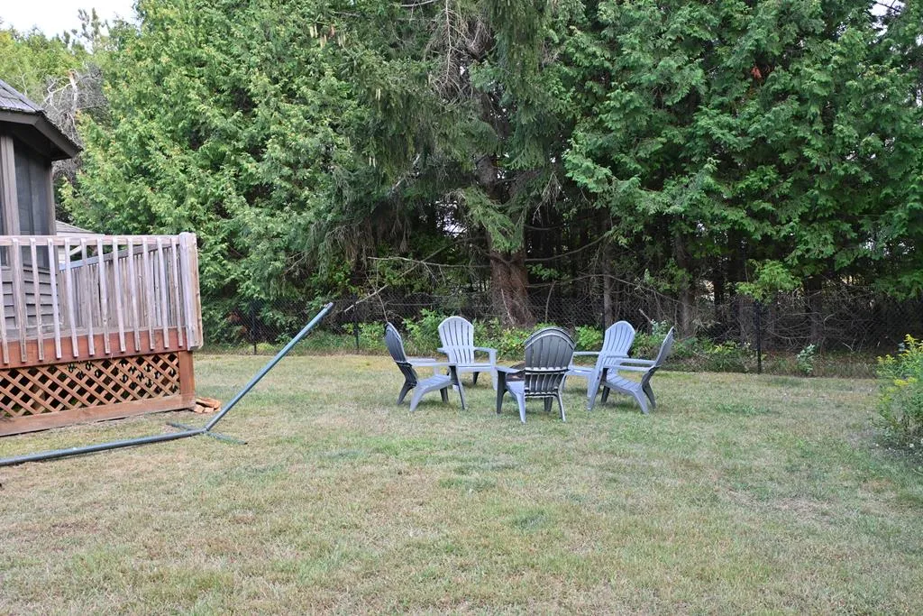10445 N Bay Rd, Sister Bay Wi 54234, 3 Bedrooms Bedrooms, ,2 BathroomsBathrooms,Inland-Residential,For Sale,N Bay Rd,143425