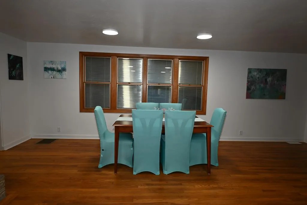 10445 N Bay Rd, Sister Bay Wi 54234, 3 Bedrooms Bedrooms, ,2 BathroomsBathrooms,Inland-Residential,For Sale,N Bay Rd,143425