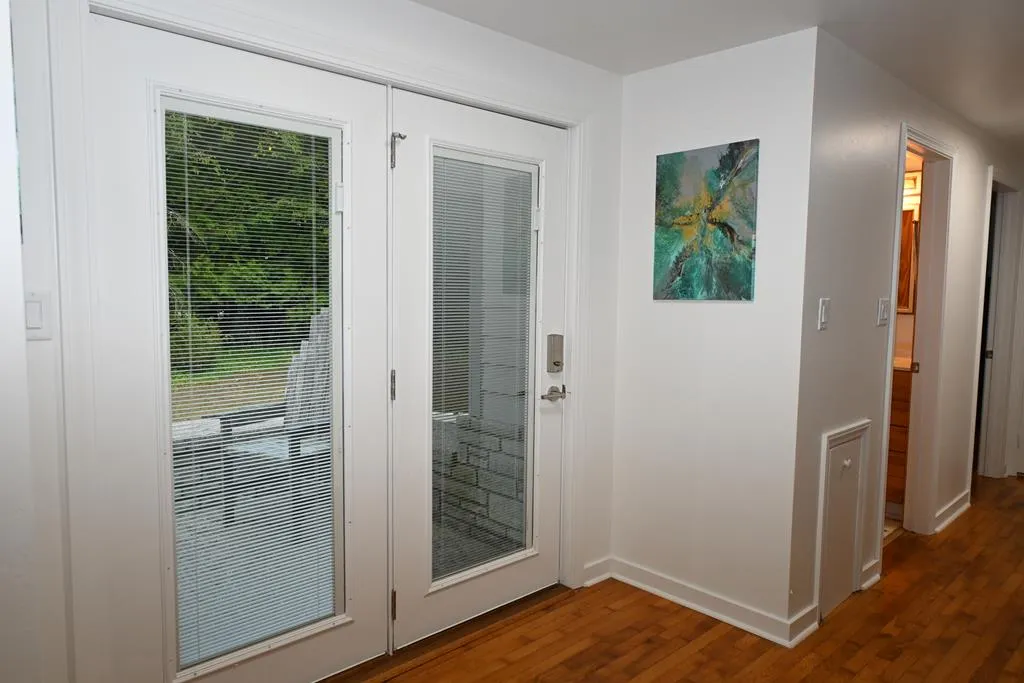 10445 N Bay Rd, Sister Bay Wi 54234, 3 Bedrooms Bedrooms, ,2 BathroomsBathrooms,Inland-Residential,For Sale,N Bay Rd,143425