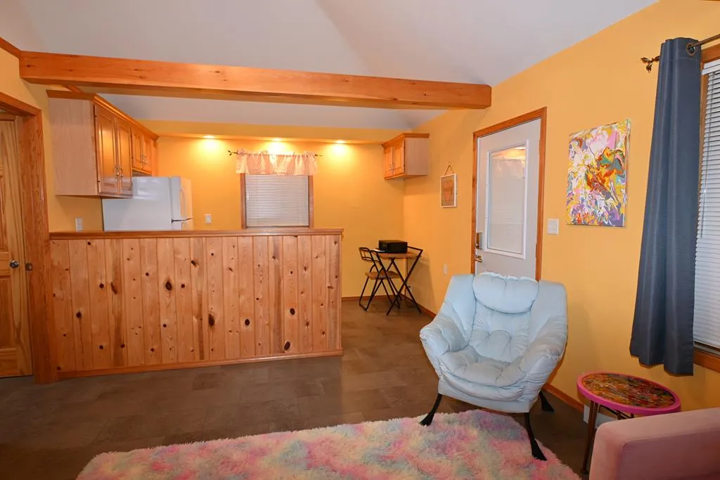 10445 N Bay Rd, Sister Bay Wi 54234, 3 Bedrooms Bedrooms, ,2 BathroomsBathrooms,Inland-Residential,For Sale,N Bay Rd,143425