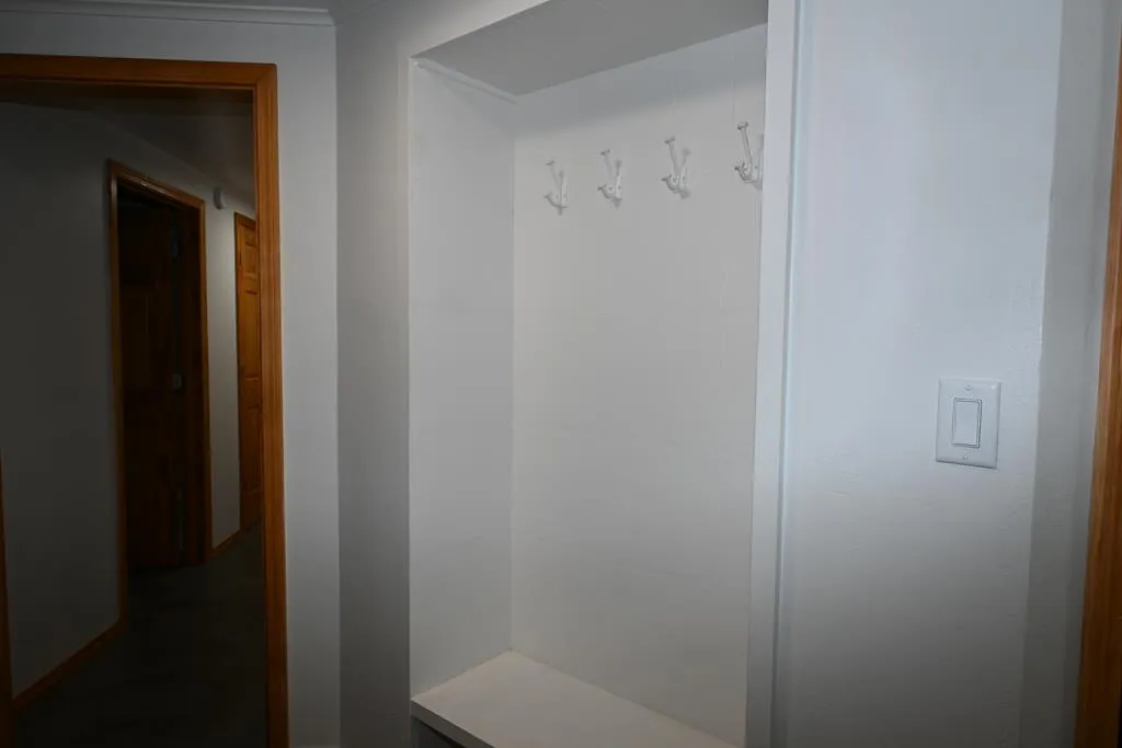 10445 N Bay Rd, Sister Bay Wi 54234, 3 Bedrooms Bedrooms, ,2 BathroomsBathrooms,Inland-Residential,For Sale,N Bay Rd,143425