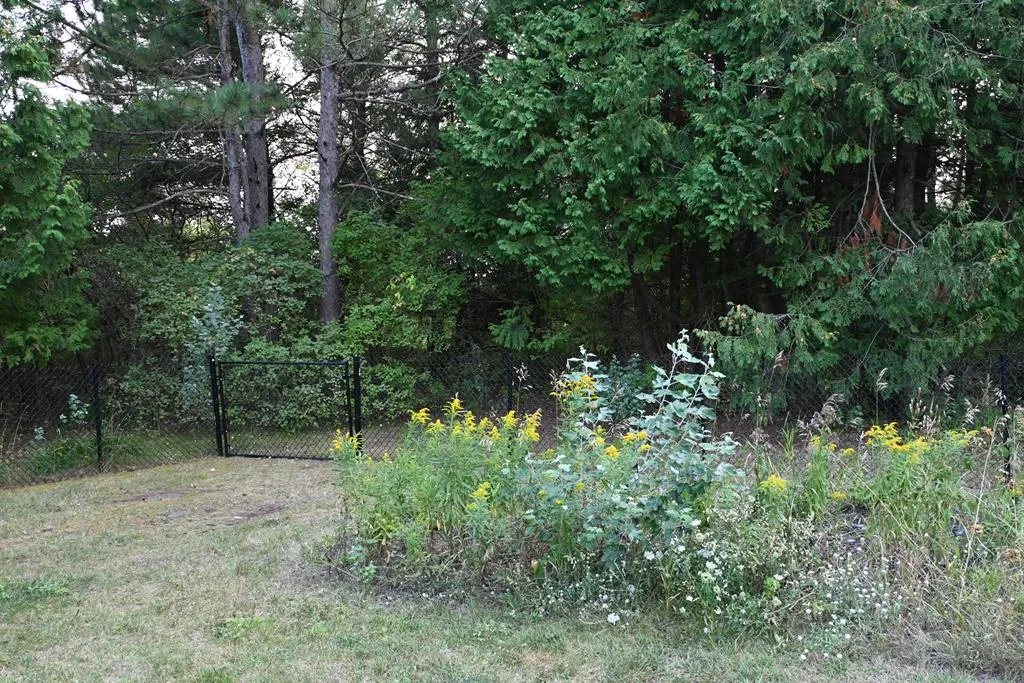 10445 N Bay Rd, Sister Bay Wi 54234, 3 Bedrooms Bedrooms, ,2 BathroomsBathrooms,Inland-Residential,For Sale,N Bay Rd,143425