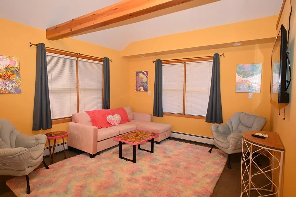 10445 N Bay Rd, Sister Bay Wi 54234, 3 Bedrooms Bedrooms, ,2 BathroomsBathrooms,Inland-Residential,For Sale,N Bay Rd,143425