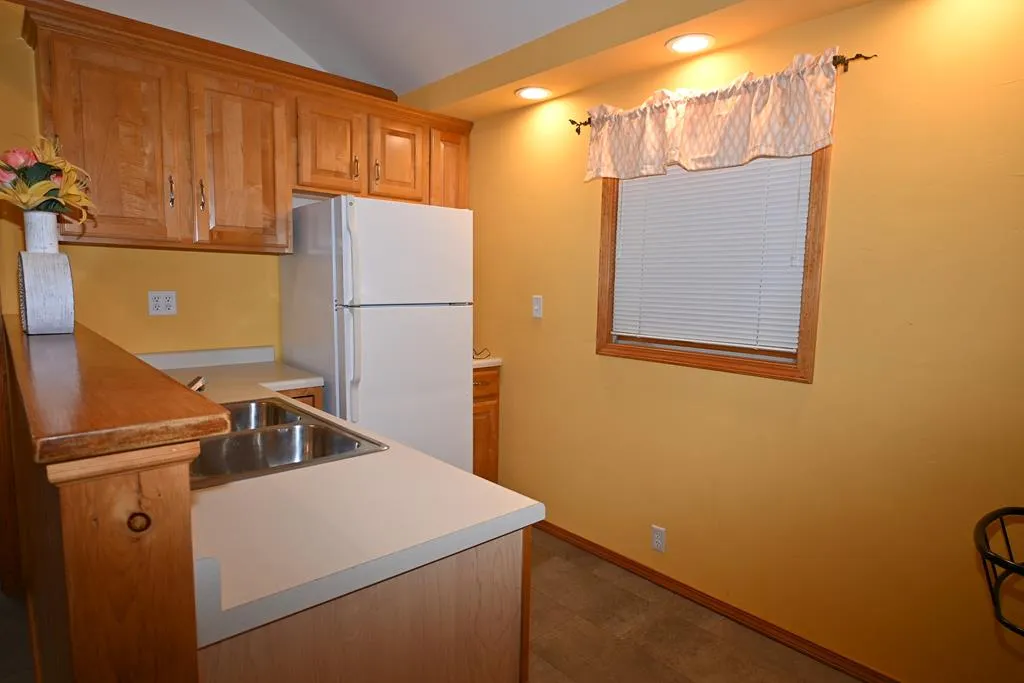10445 N Bay Rd, Sister Bay Wi 54234, 3 Bedrooms Bedrooms, ,2 BathroomsBathrooms,Inland-Residential,For Sale,N Bay Rd,143425