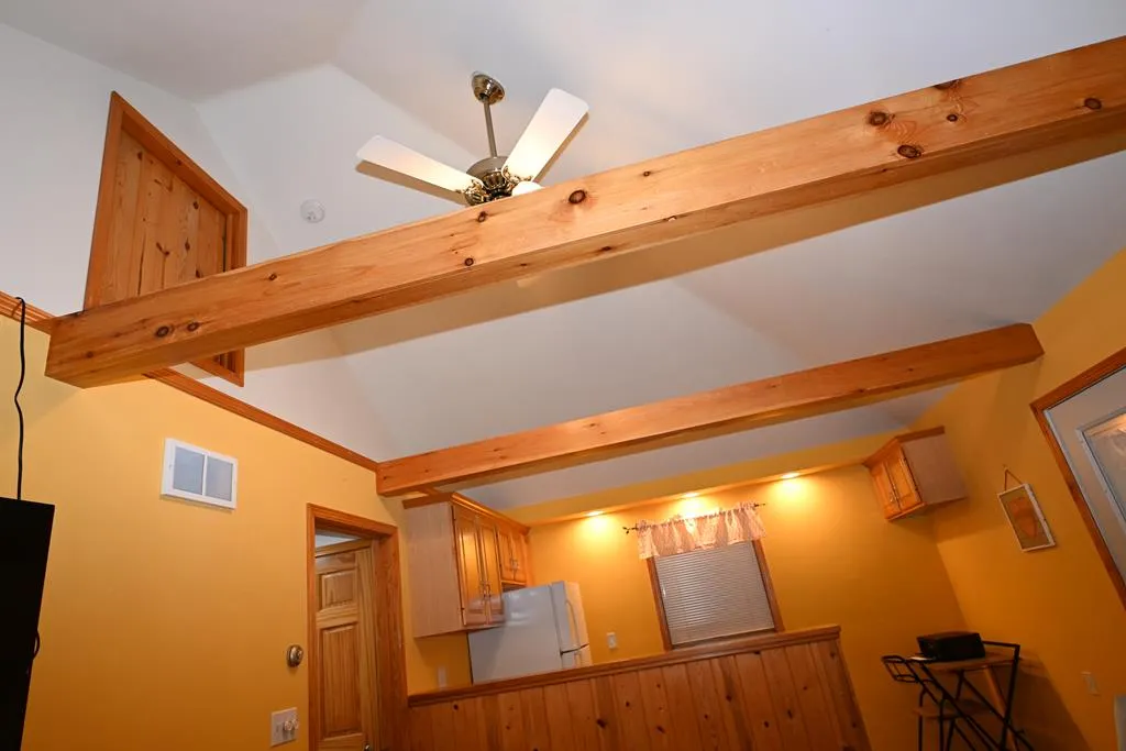 10445 N Bay Rd, Sister Bay Wi 54234, 3 Bedrooms Bedrooms, ,2 BathroomsBathrooms,Inland-Residential,For Sale,N Bay Rd,143425