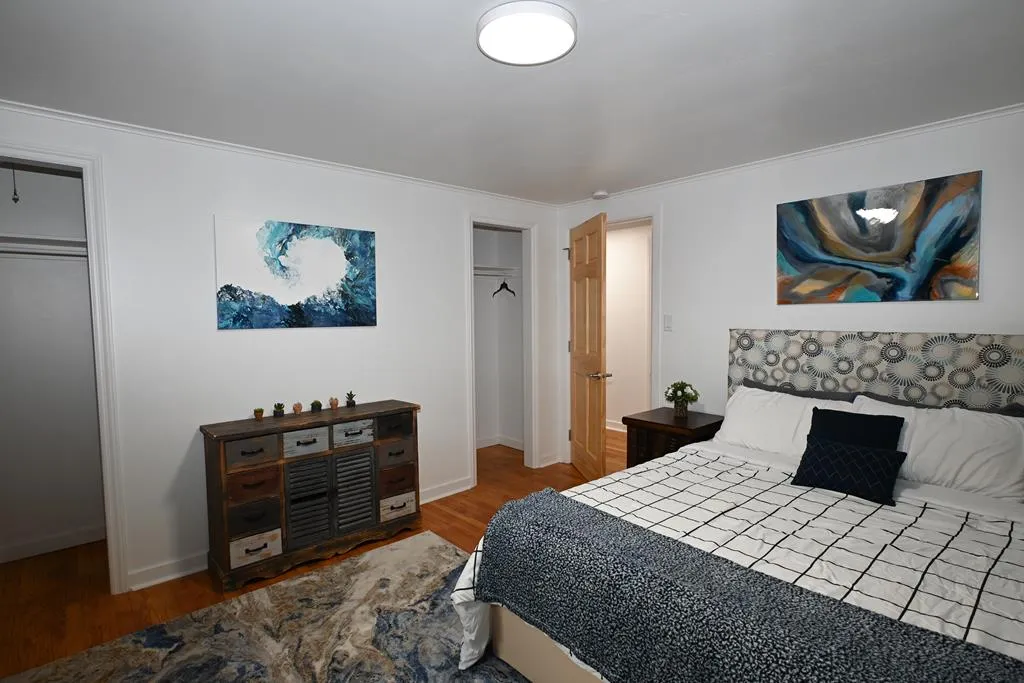 10445 N Bay Rd, Sister Bay Wi 54234, 3 Bedrooms Bedrooms, ,2 BathroomsBathrooms,Inland-Residential,For Sale,N Bay Rd,143425