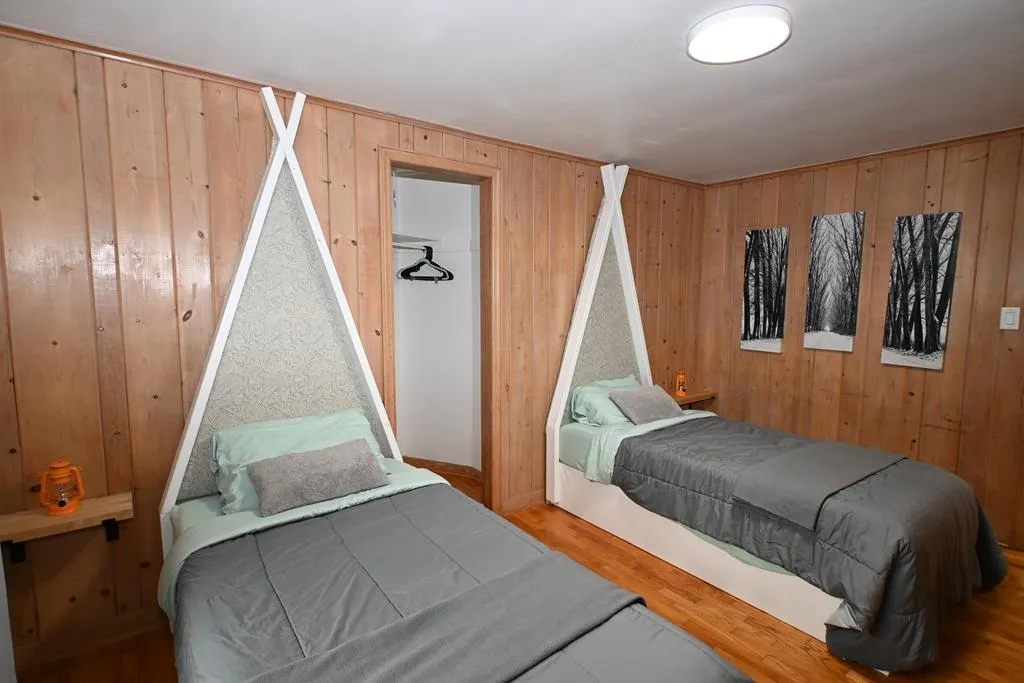10445 N Bay Rd, Sister Bay Wi 54234, 3 Bedrooms Bedrooms, ,2 BathroomsBathrooms,Inland-Residential,For Sale,N Bay Rd,143425