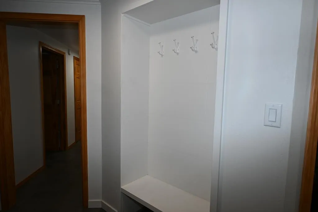 10445 N Bay Rd, Sister Bay Wi 54234, 3 Bedrooms Bedrooms, ,2 BathroomsBathrooms,Inland-Residential,For Sale,N Bay Rd,143425