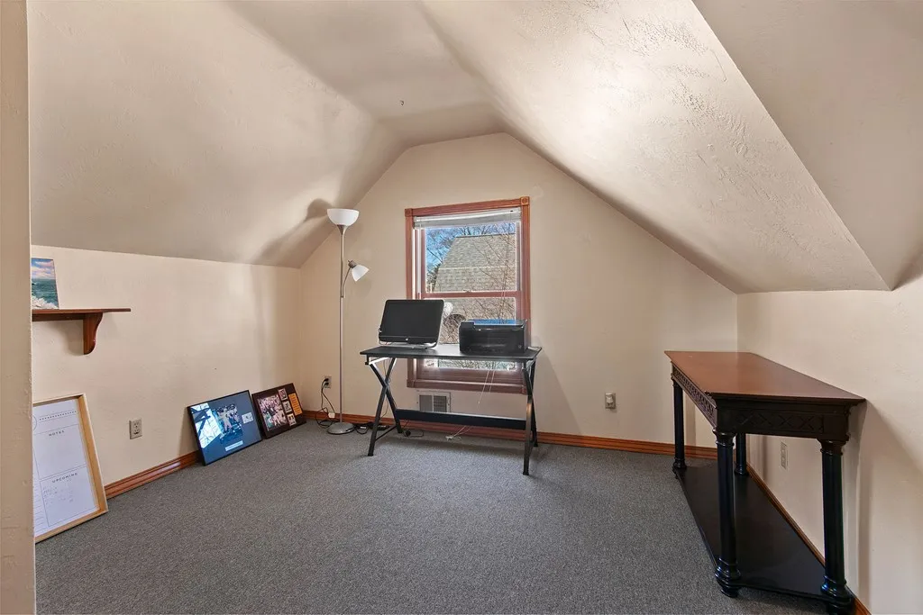 510 N 4th Ave, Sturgeon Bay Wi 54235, 3 Bedrooms Bedrooms, ,2 BathroomsBathrooms,Inland-Residential,For Sale,N 4th Ave,141331