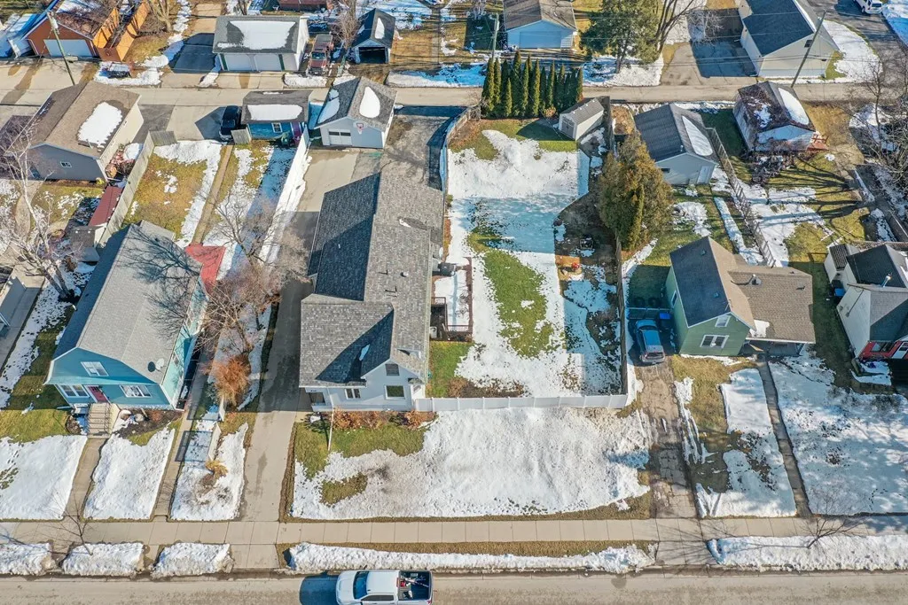 510 N 4th Ave, Sturgeon Bay Wi 54235, 3 Bedrooms Bedrooms, ,2 BathroomsBathrooms,Inland-Residential,For Sale,N 4th Ave,141331