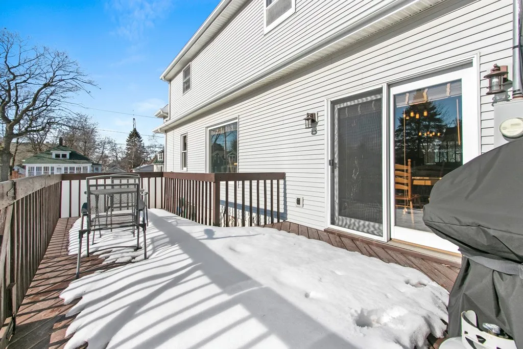 510 N 4th Ave, Sturgeon Bay Wi 54235, 3 Bedrooms Bedrooms, ,2 BathroomsBathrooms,Inland-Residential,For Sale,N 4th Ave,141331
