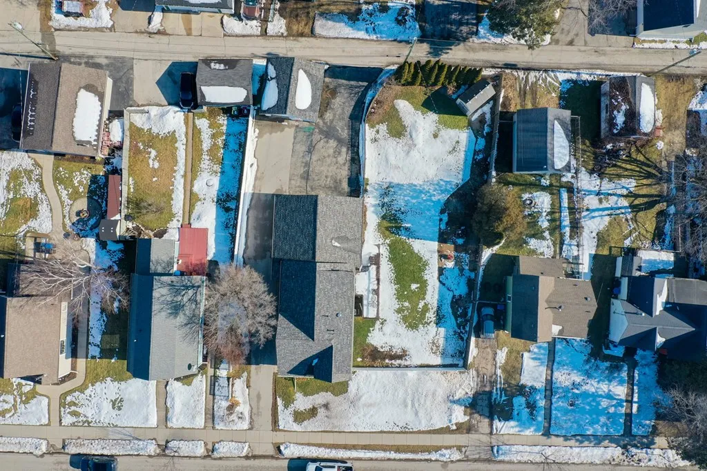 510 N 4th Ave, Sturgeon Bay Wi 54235, 3 Bedrooms Bedrooms, ,2 BathroomsBathrooms,Inland-Residential,For Sale,N 4th Ave,141331