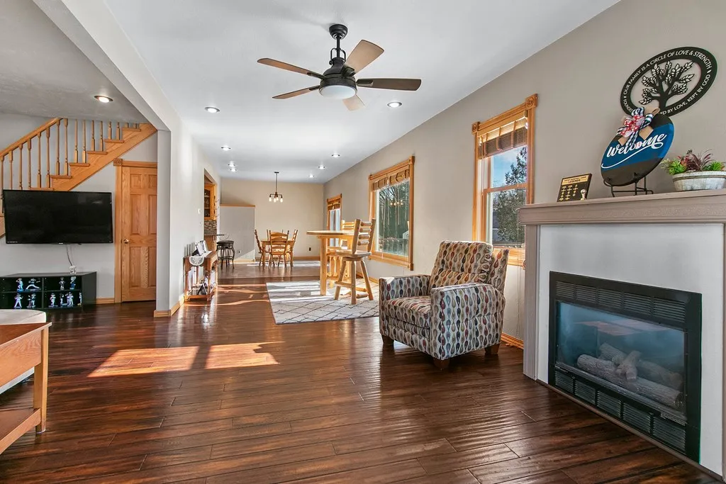 510 N 4th Ave, Sturgeon Bay Wi 54235, 3 Bedrooms Bedrooms, ,2 BathroomsBathrooms,Inland-Residential,For Sale,N 4th Ave,141331
