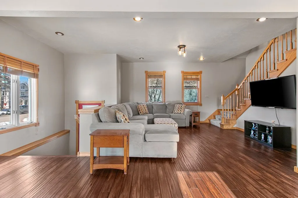 510 N 4th Ave, Sturgeon Bay Wi 54235, 3 Bedrooms Bedrooms, ,2 BathroomsBathrooms,Inland-Residential,For Sale,N 4th Ave,141331