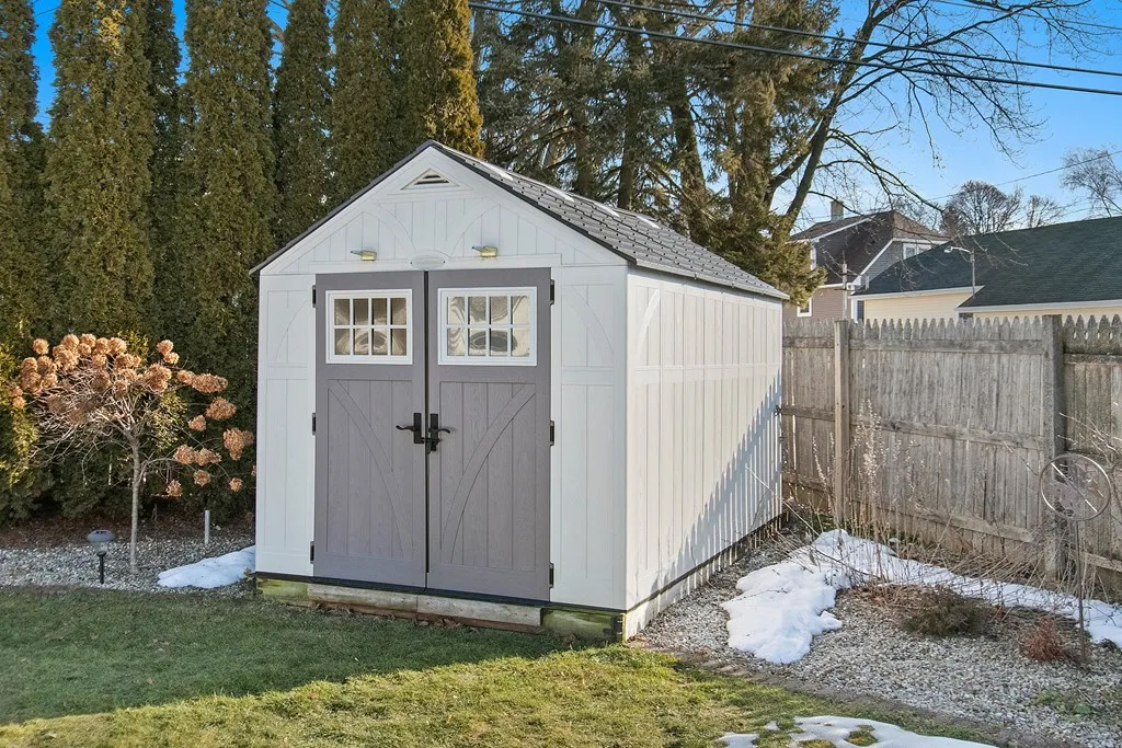 510 N 4th Ave, Sturgeon Bay Wi 54235, 3 Bedrooms Bedrooms, ,2 BathroomsBathrooms,Inland-Residential,For Sale,N 4th Ave,141331