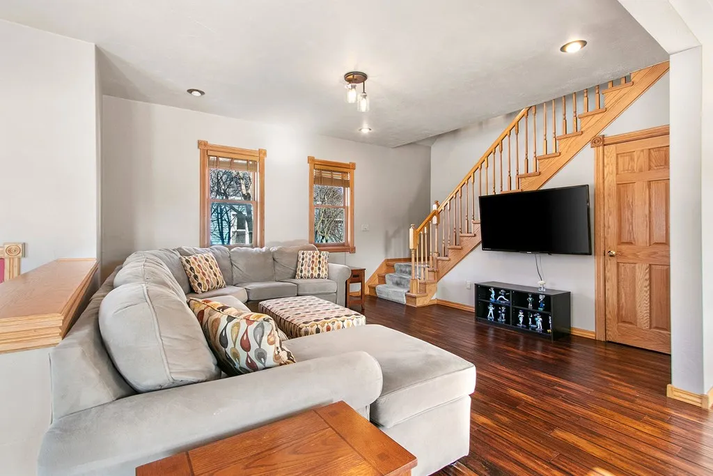 510 N 4th Ave, Sturgeon Bay Wi 54235, 3 Bedrooms Bedrooms, ,2 BathroomsBathrooms,Inland-Residential,For Sale,N 4th Ave,141331