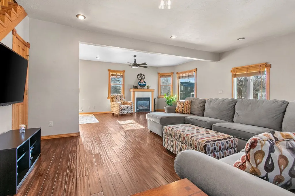 510 N 4th Ave, Sturgeon Bay Wi 54235, 3 Bedrooms Bedrooms, ,2 BathroomsBathrooms,Inland-Residential,For Sale,N 4th Ave,141331