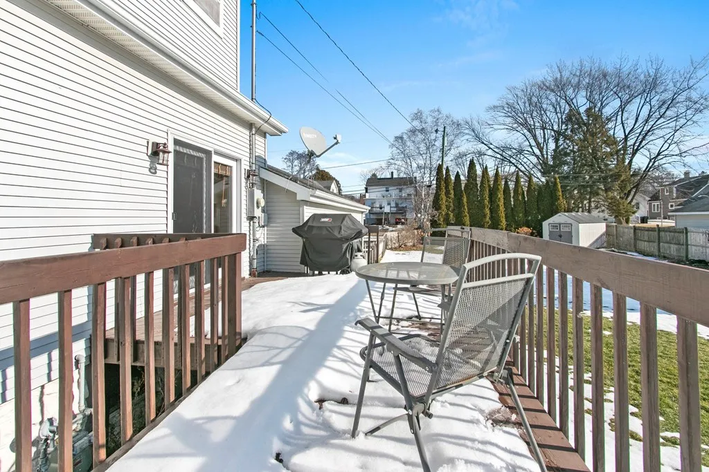 510 N 4th Ave, Sturgeon Bay Wi 54235, 3 Bedrooms Bedrooms, ,2 BathroomsBathrooms,Inland-Residential,For Sale,N 4th Ave,141331