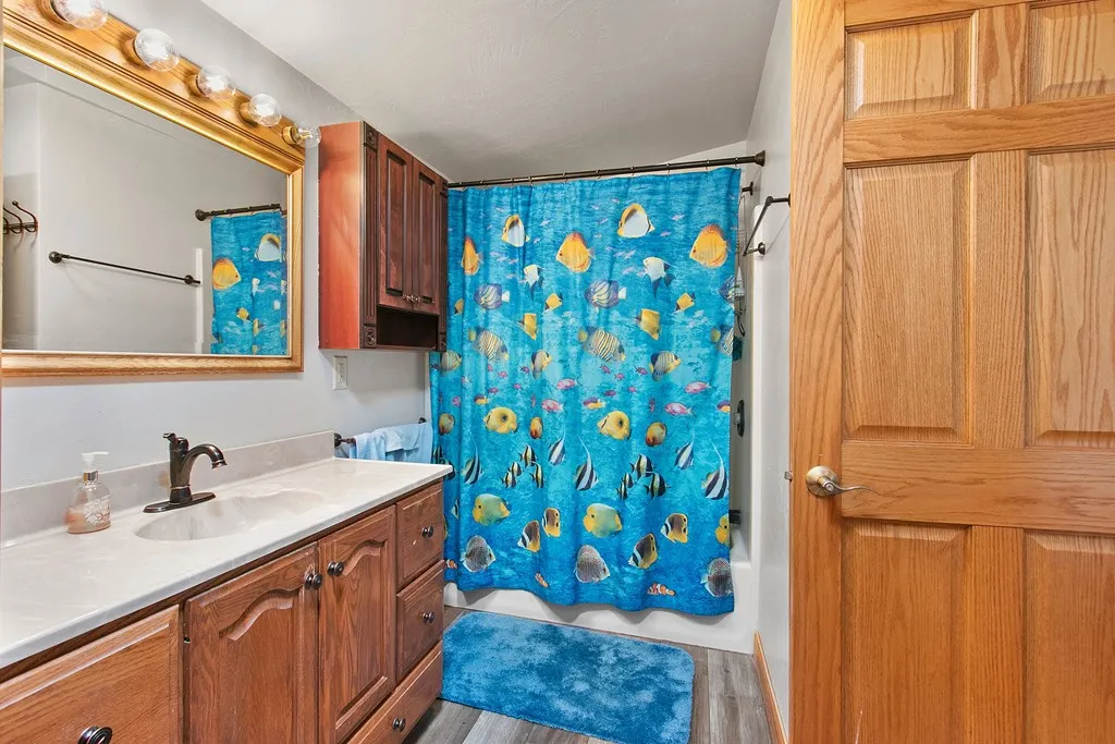 510 N 4th Ave, Sturgeon Bay Wi 54235, 3 Bedrooms Bedrooms, ,2 BathroomsBathrooms,Inland-Residential,For Sale,N 4th Ave,141331