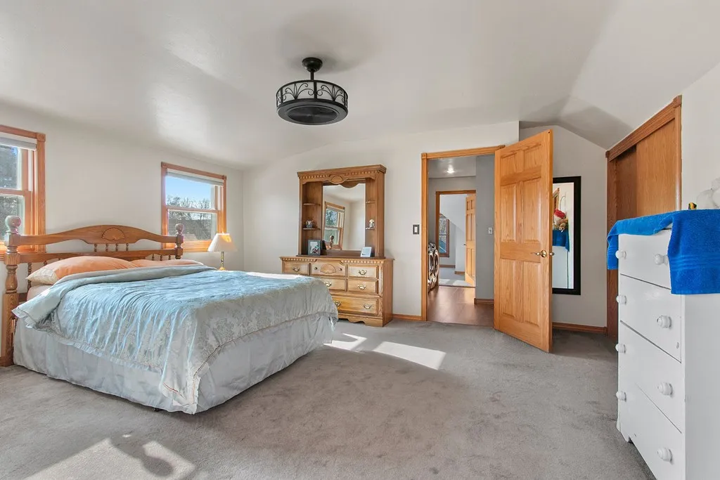 510 N 4th Ave, Sturgeon Bay Wi 54235, 3 Bedrooms Bedrooms, ,2 BathroomsBathrooms,Inland-Residential,For Sale,N 4th Ave,141331