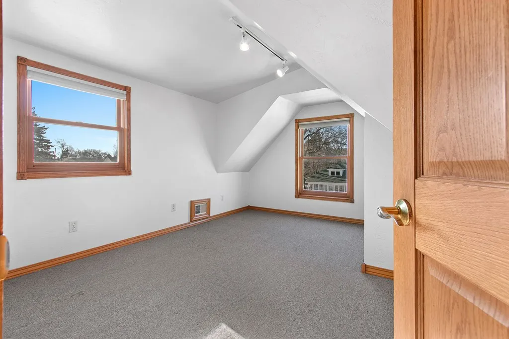 510 N 4th Ave, Sturgeon Bay Wi 54235, 3 Bedrooms Bedrooms, ,2 BathroomsBathrooms,Inland-Residential,For Sale,N 4th Ave,141331