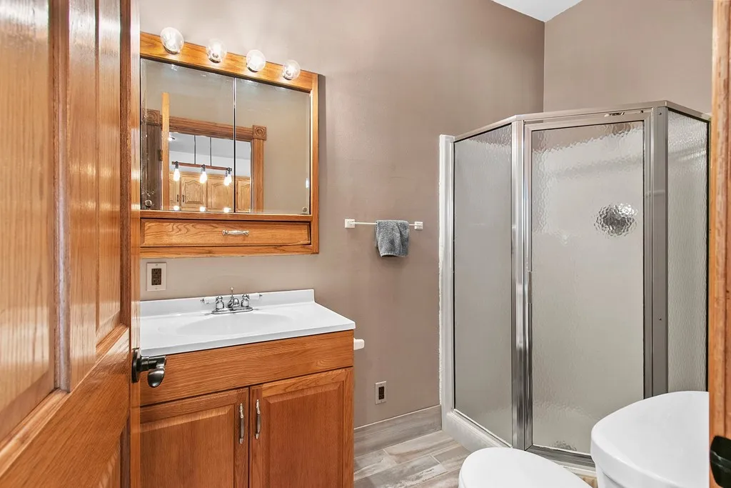 510 N 4th Ave, Sturgeon Bay Wi 54235, 3 Bedrooms Bedrooms, ,2 BathroomsBathrooms,Inland-Residential,For Sale,N 4th Ave,141331
