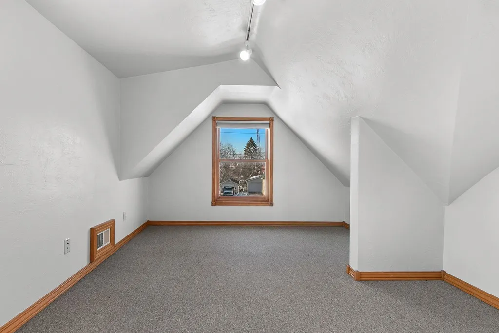510 N 4th Ave, Sturgeon Bay Wi 54235, 3 Bedrooms Bedrooms, ,2 BathroomsBathrooms,Inland-Residential,For Sale,N 4th Ave,141331