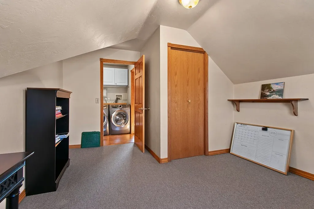 510 N 4th Ave, Sturgeon Bay Wi 54235, 3 Bedrooms Bedrooms, ,2 BathroomsBathrooms,Inland-Residential,For Sale,N 4th Ave,141331