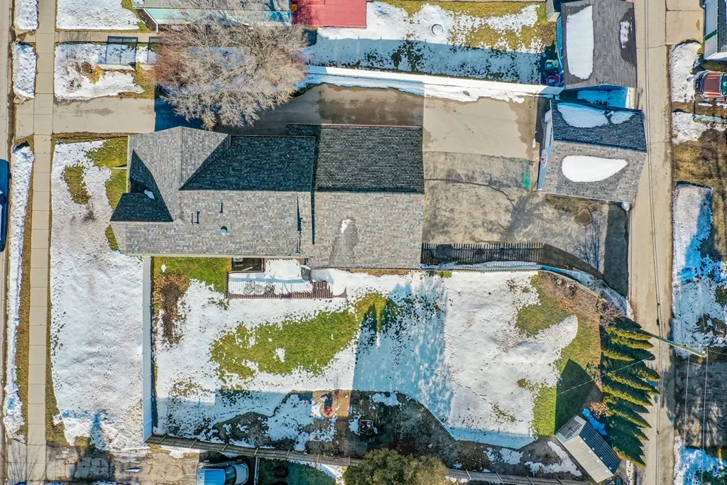510 N 4th Ave, Sturgeon Bay Wi 54235, 3 Bedrooms Bedrooms, ,2 BathroomsBathrooms,Inland-Residential,For Sale,N 4th Ave,141331