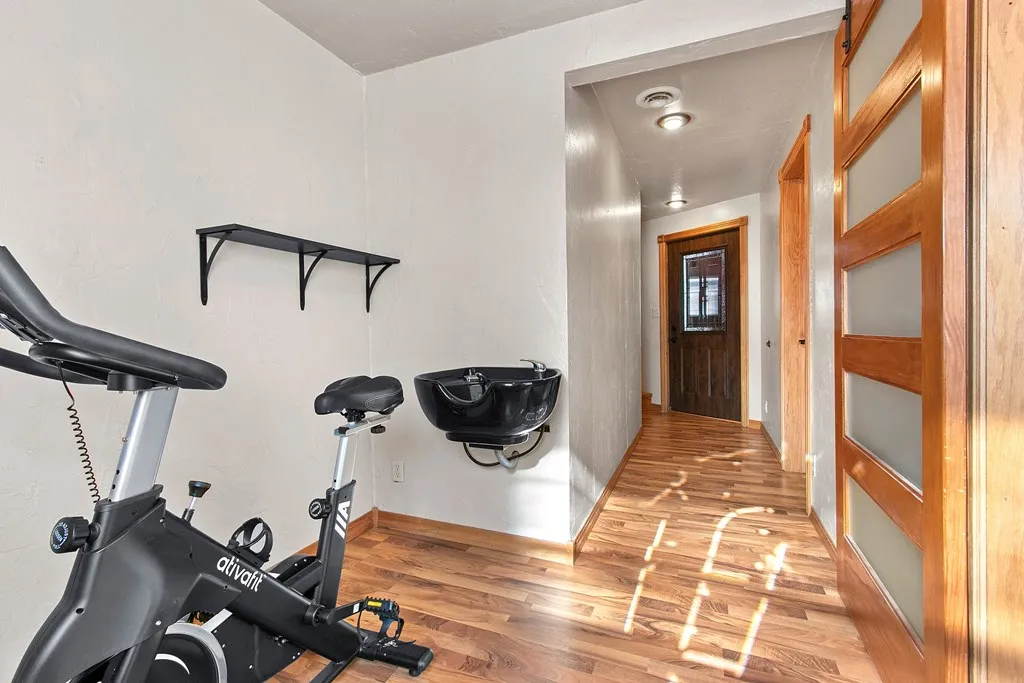 510 N 4th Ave, Sturgeon Bay Wi 54235, 3 Bedrooms Bedrooms, ,2 BathroomsBathrooms,Inland-Residential,For Sale,N 4th Ave,141331