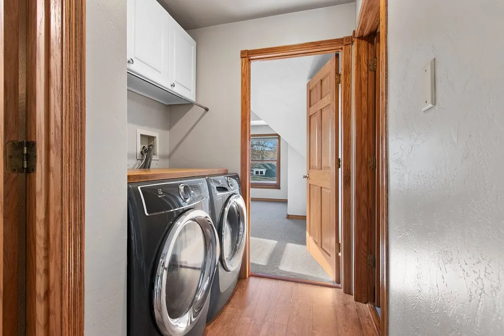 510 N 4th Ave, Sturgeon Bay Wi 54235, 3 Bedrooms Bedrooms, ,2 BathroomsBathrooms,Inland-Residential,For Sale,N 4th Ave,141331