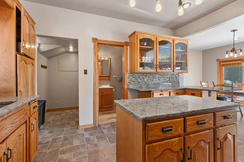 510 N 4th Ave, Sturgeon Bay Wi 54235, 3 Bedrooms Bedrooms, ,2 BathroomsBathrooms,Inland-Residential,For Sale,N 4th Ave,141331