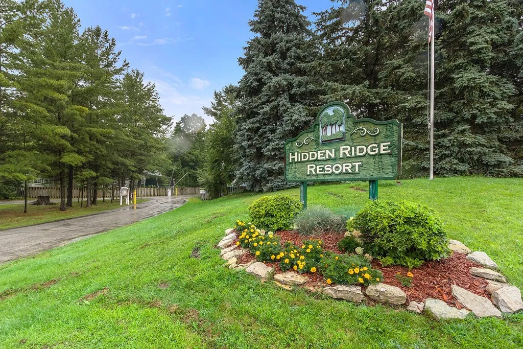 3687 Turquoise Ln, Sturgeon Bay Wi 54235, 3 Bedrooms Bedrooms, ,1 BathroomBathrooms,Condominium,For Sale,Turquoise Ln,141754