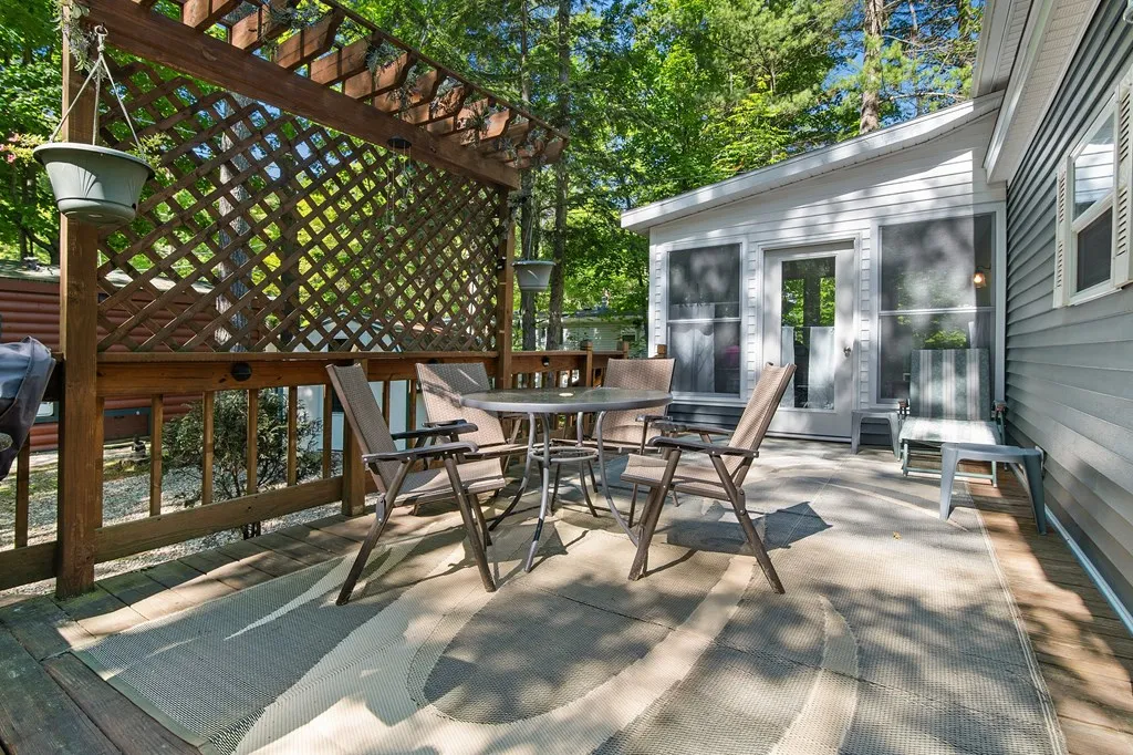 3687 Turquoise Ln, Sturgeon Bay Wi 54235, 3 Bedrooms Bedrooms, ,1 BathroomBathrooms,Condominium,For Sale,Turquoise Ln,141754