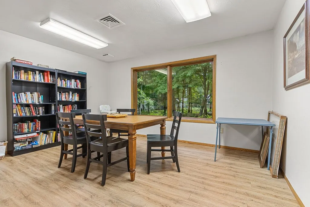 3687 Turquoise Ln, Sturgeon Bay Wi 54235, 3 Bedrooms Bedrooms, ,1 BathroomBathrooms,Condominium,For Sale,Turquoise Ln,141754
