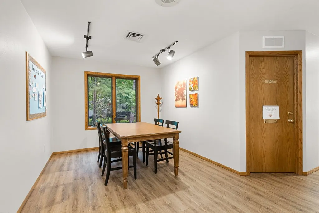 3687 Turquoise Ln, Sturgeon Bay Wi 54235, 3 Bedrooms Bedrooms, ,1 BathroomBathrooms,Condominium,For Sale,Turquoise Ln,141754
