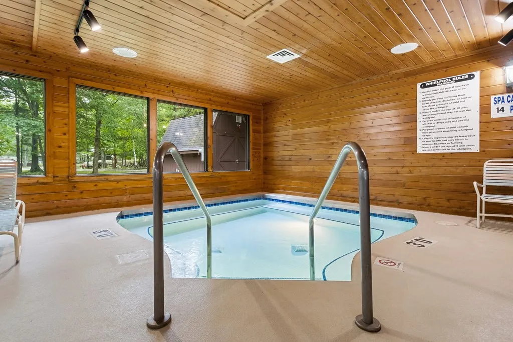 3687 Turquoise Ln, Sturgeon Bay Wi 54235, 3 Bedrooms Bedrooms, ,1 BathroomBathrooms,Condominium,For Sale,Turquoise Ln,141754