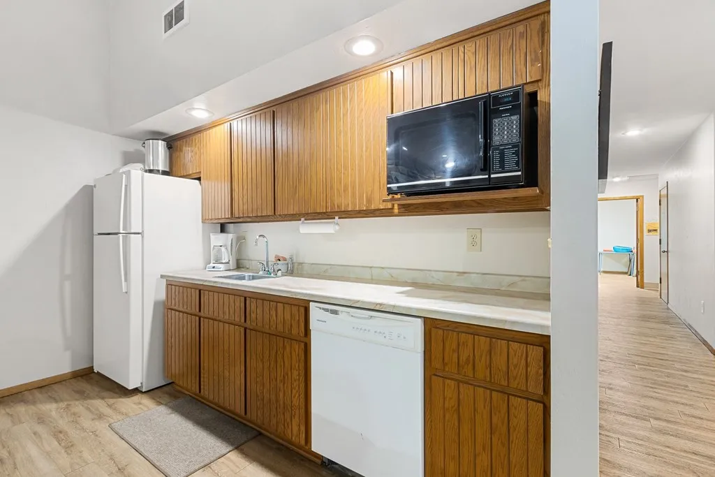 3687 Turquoise Ln, Sturgeon Bay Wi 54235, 3 Bedrooms Bedrooms, ,1 BathroomBathrooms,Condominium,For Sale,Turquoise Ln,141754