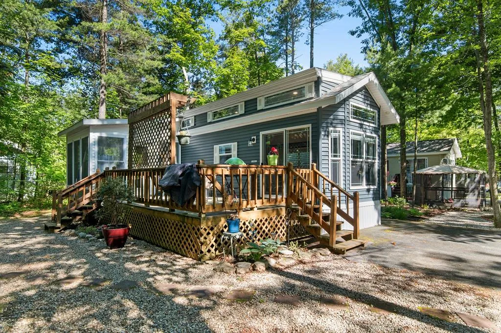 3687 Turquoise Ln, Sturgeon Bay Wi 54235, 3 Bedrooms Bedrooms, ,1 BathroomBathrooms,Condominium,For Sale,Turquoise Ln,141754
