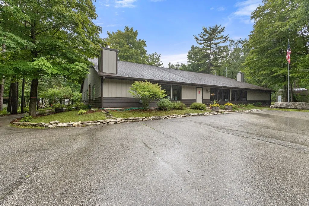 3687 Turquoise Ln, Sturgeon Bay Wi 54235, 3 Bedrooms Bedrooms, ,1 BathroomBathrooms,Condominium,For Sale,Turquoise Ln,141754