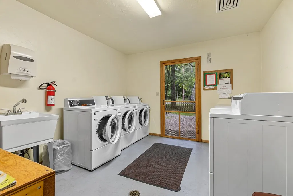 3687 Turquoise Ln, Sturgeon Bay Wi 54235, 3 Bedrooms Bedrooms, ,1 BathroomBathrooms,Condominium,For Sale,Turquoise Ln,141754