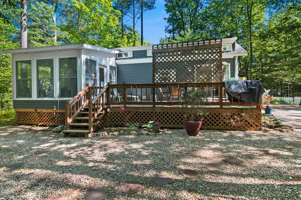 3687 Turquoise Ln, Sturgeon Bay Wi 54235, 3 Bedrooms Bedrooms, ,1 BathroomBathrooms,Condominium,For Sale,Turquoise Ln,141754