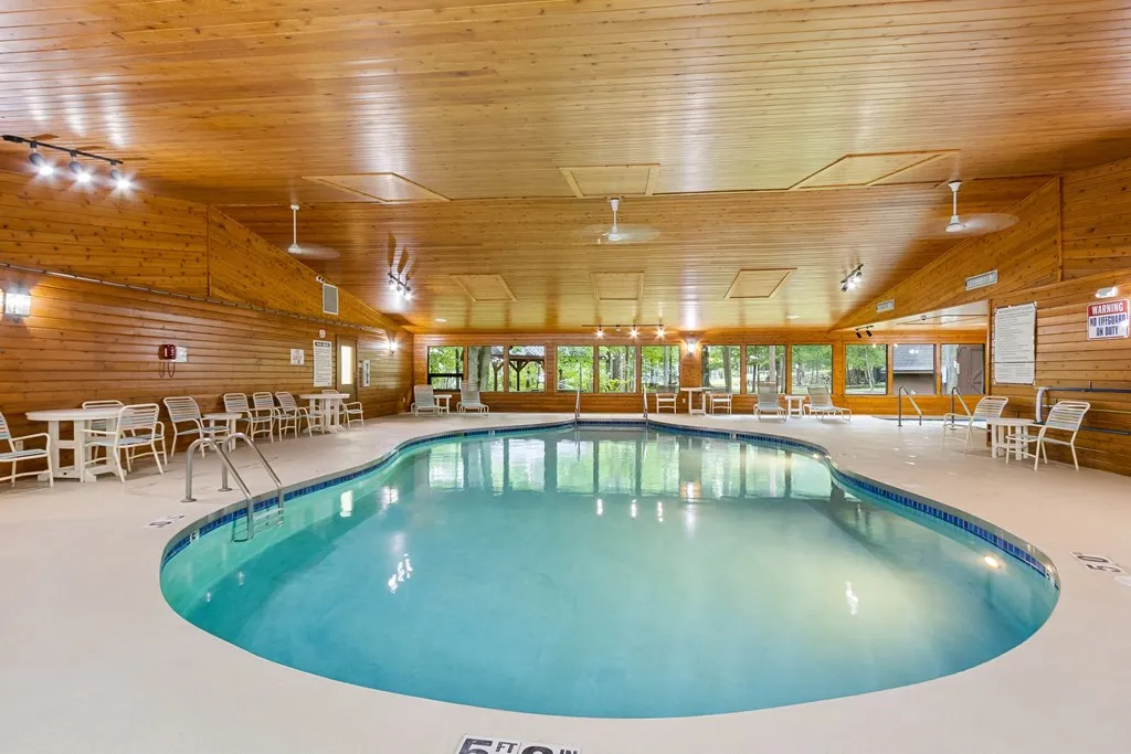 3687 Turquoise Ln, Sturgeon Bay Wi 54235, 3 Bedrooms Bedrooms, ,1 BathroomBathrooms,Condominium,For Sale,Turquoise Ln,141754