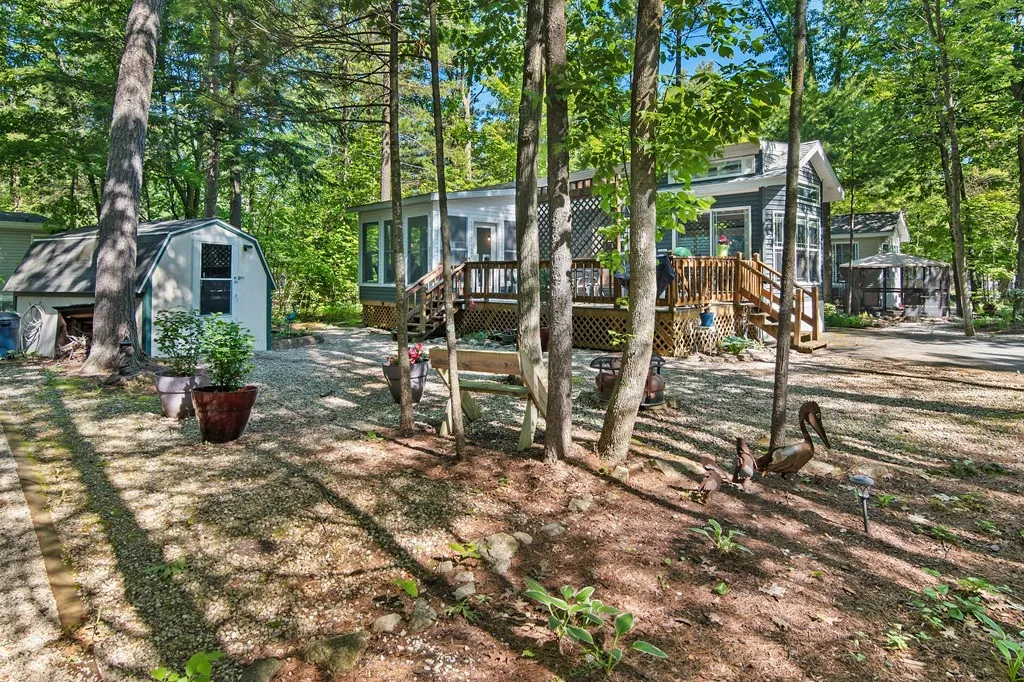 3687 Turquoise Ln, Sturgeon Bay Wi 54235, 3 Bedrooms Bedrooms, ,1 BathroomBathrooms,Condominium,For Sale,Turquoise Ln,141754