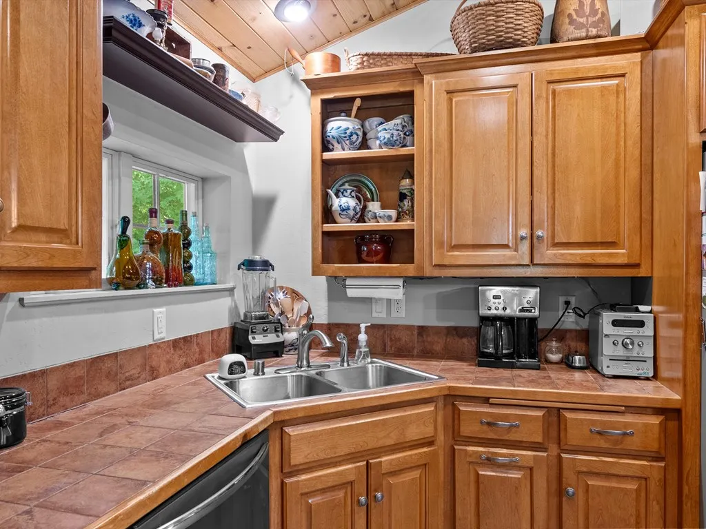 7456 Hwy 57, Baileys Harbor, Wisconsin 54202, 2 Bedrooms Bedrooms, ,1 BathroomBathrooms,Inland-Residential,For Sale,Hwy 57,144493