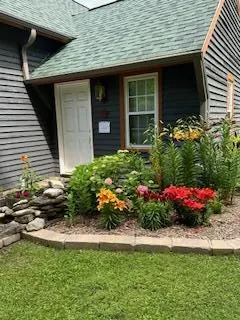 7456 Hwy 57, Baileys Harbor, Wisconsin 54202, 2 Bedrooms Bedrooms, ,1 BathroomBathrooms,Inland-Residential,For Sale,Hwy 57,144493