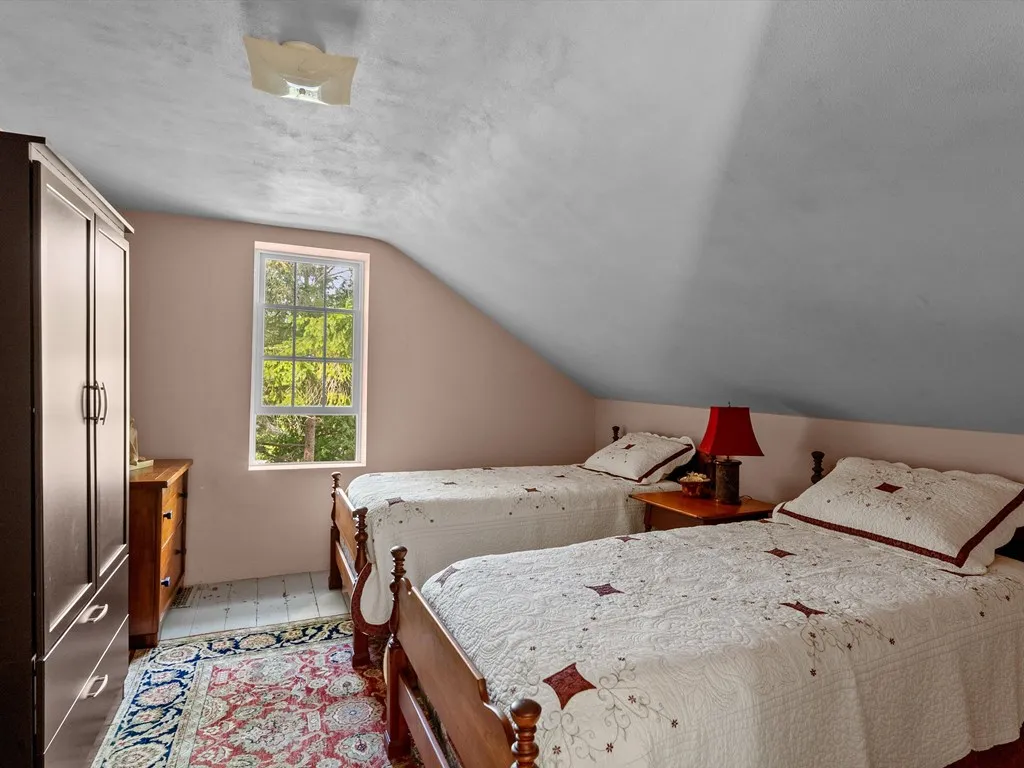 7456 Hwy 57, Baileys Harbor, Wisconsin 54202, 2 Bedrooms Bedrooms, ,1 BathroomBathrooms,Inland-Residential,For Sale,Hwy 57,144493